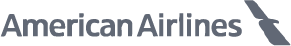American Airlines logo