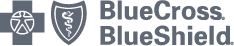 Blue Cross Blue Shield logo