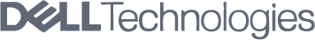 Dell Technologies logo