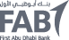 FAB logo
