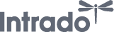 Intrado logo