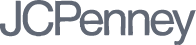 JC Penney logo