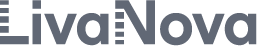 LivaNova logo