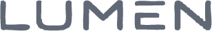 Lumen logo