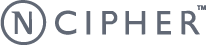 N-CPHER logo