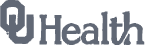 OU Health logo
